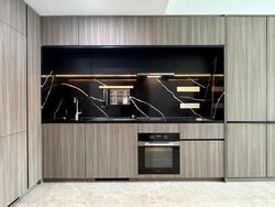 Irwell Hill Residences (D9), Apartment #521273541